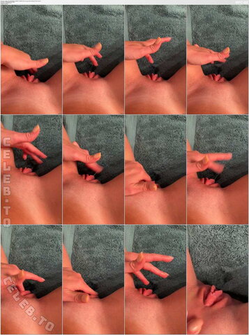 Bougie_bb nude photo 438