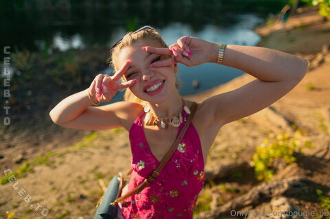 Bougie_bb photo 4