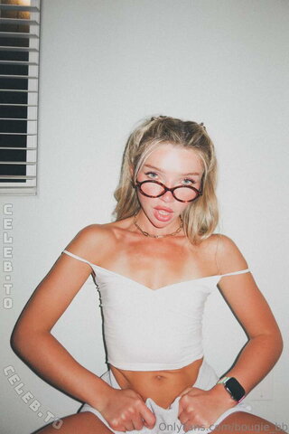 Bougie_bb photo 4