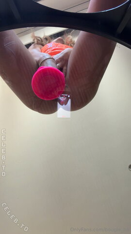 Bougie_bb nude photo 126