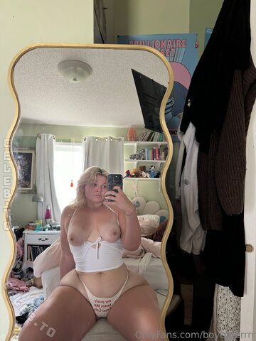 Boyeater Hot (1 photo)
