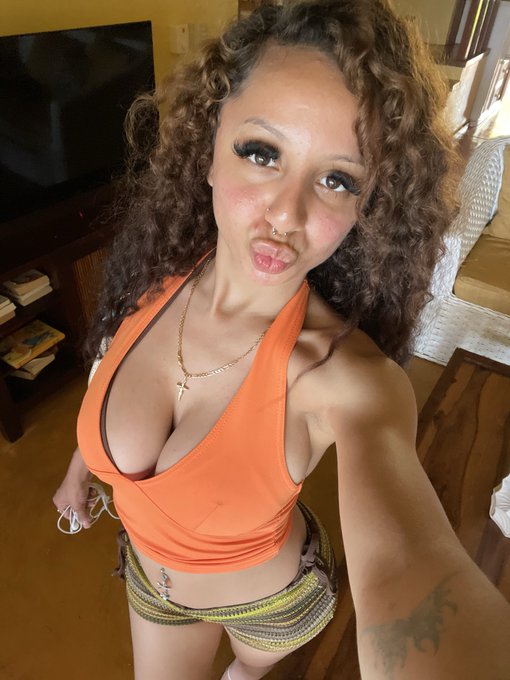 Br1mberly l Br1mberlypt2 nude photo 3