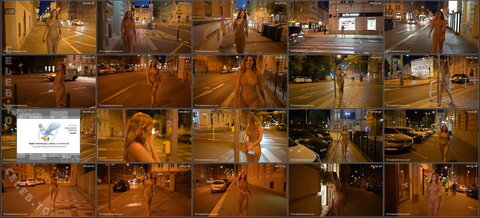Bralessforever nude photo 14