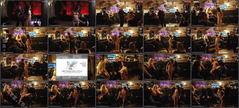 Bralessforever nude photo 7