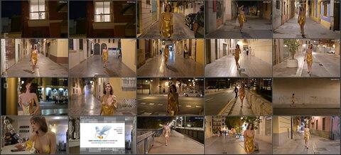 Bralessforever – Elfas-Night-Out (Homepage) --> Download Click here