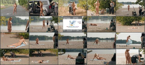 Bralessforever – Rocky-Nude-Art (Homepage)