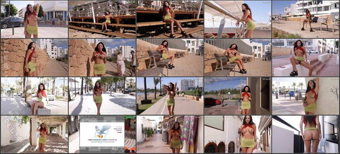 Bralessforever – Meet-Mathilda (Homepage) --> Download Click here