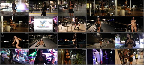 Bralessforever – Mathilda-Tiny-Sheer-Outfit (Homepage) --> Download Click here