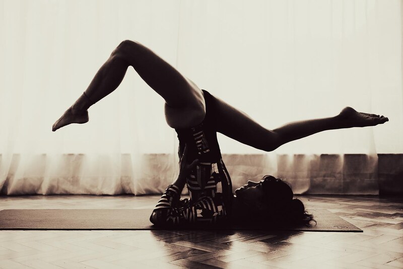 Branca Messina nude photo 8