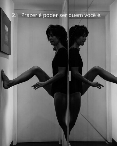 Branca Messina nude photo 9