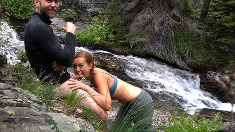 Brandi Braids photo 6