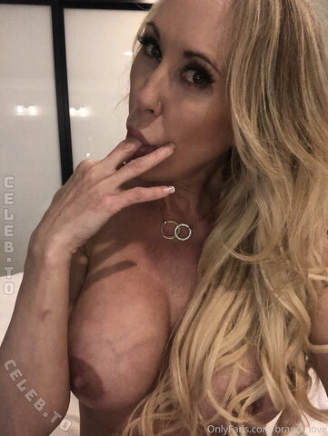 Brandi Love nude photo 89