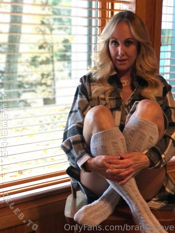 Brandi Love nude photo 741