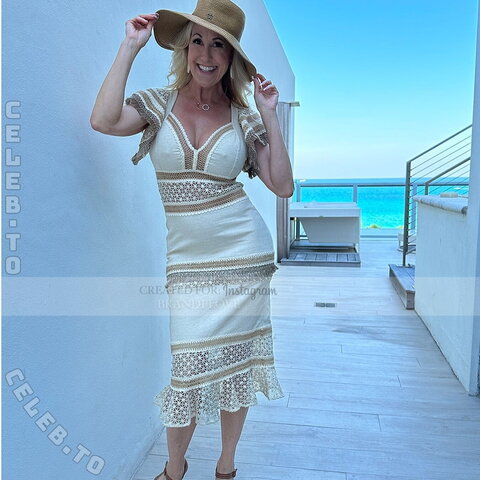 Brandi Love nude photo 139