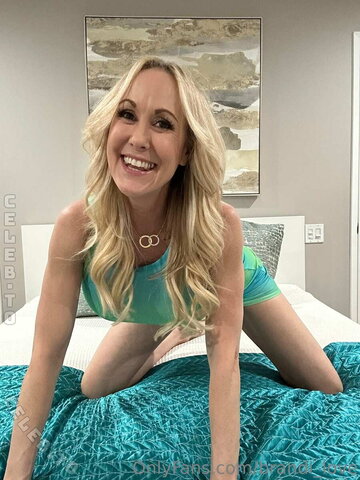 Brandi Love nude photo 152