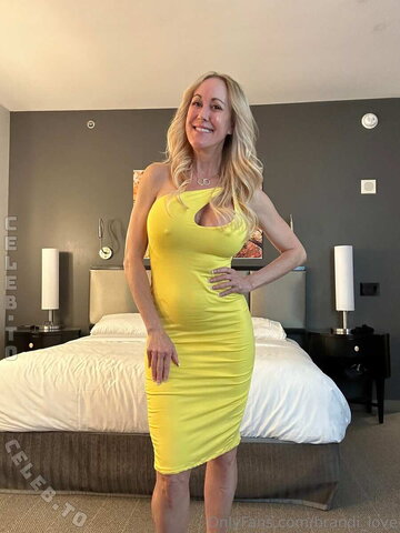 Brandi Love nude photo 163