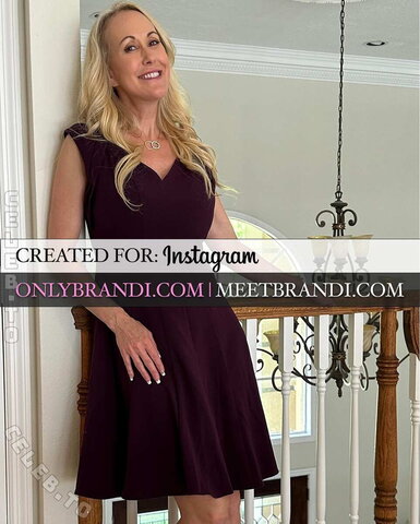 Brandi Love nude photo 179