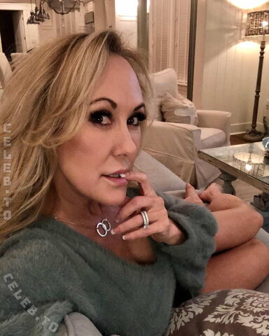 Brandi Love nude photo 318