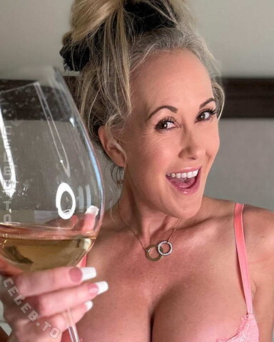 Brandi Love nude photo 342