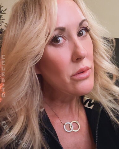Brandi Love nude photo 343