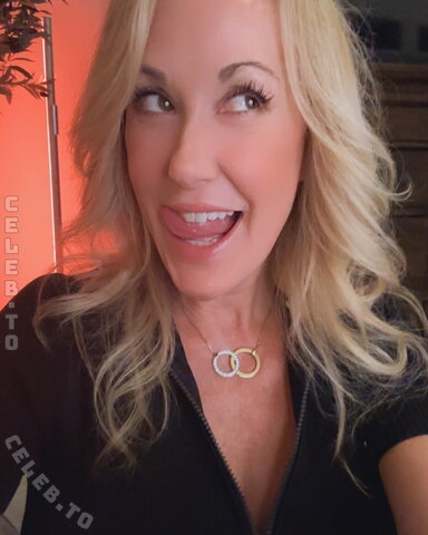Brandi Love nude photo 346