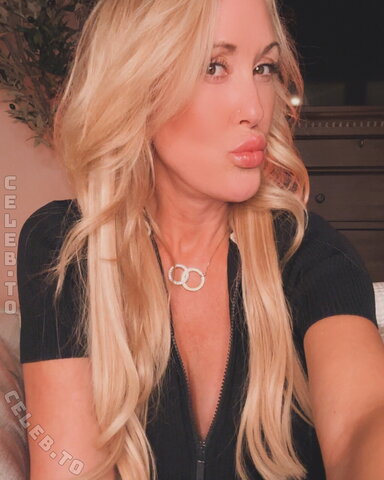Brandi Love nude photo 348