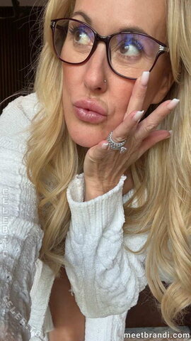 Brandi Love nude photo 400