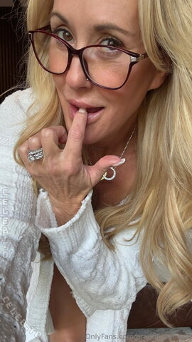 Brandi Love nude photo 401