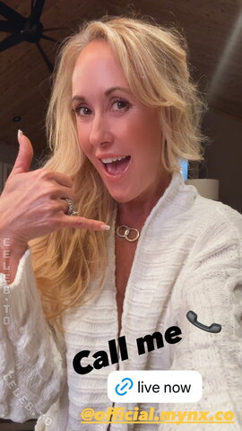 Brandi Love nude photo 427