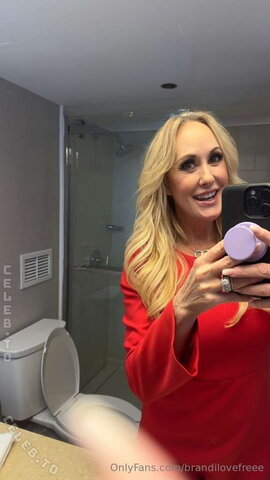 Brandi Love nude photo 444