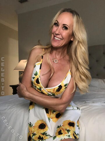 Brandi Love nude photo 466