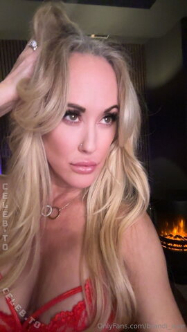 Brandi Love nude photo 259