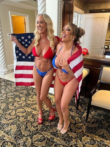 Brandi Love nude photo 281