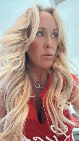 Brandi Love nude photo 268