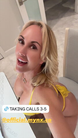 Brandi Love nude photo 539