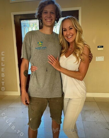 Brandi Love nude photo 587