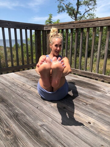 Brandi Love nude photo 7