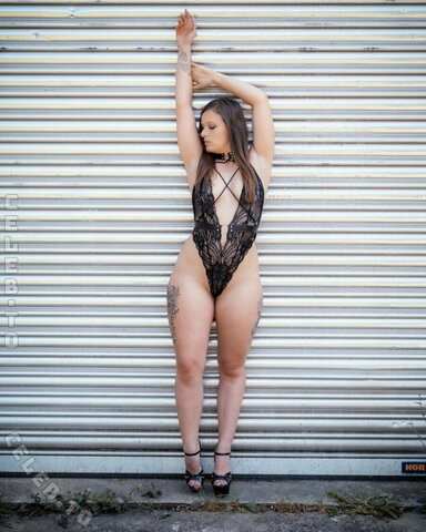 Brandnew19_official nude