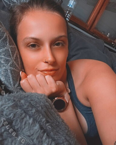 Brandnew19_official nude photo 36