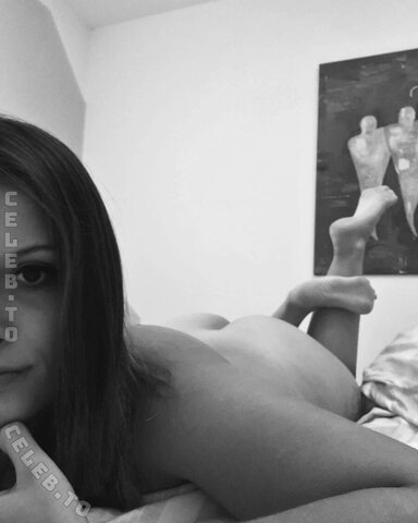 Brandnew19_official nude photo 17
