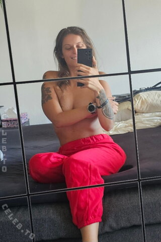 Brandnew19_official nude photo 1
