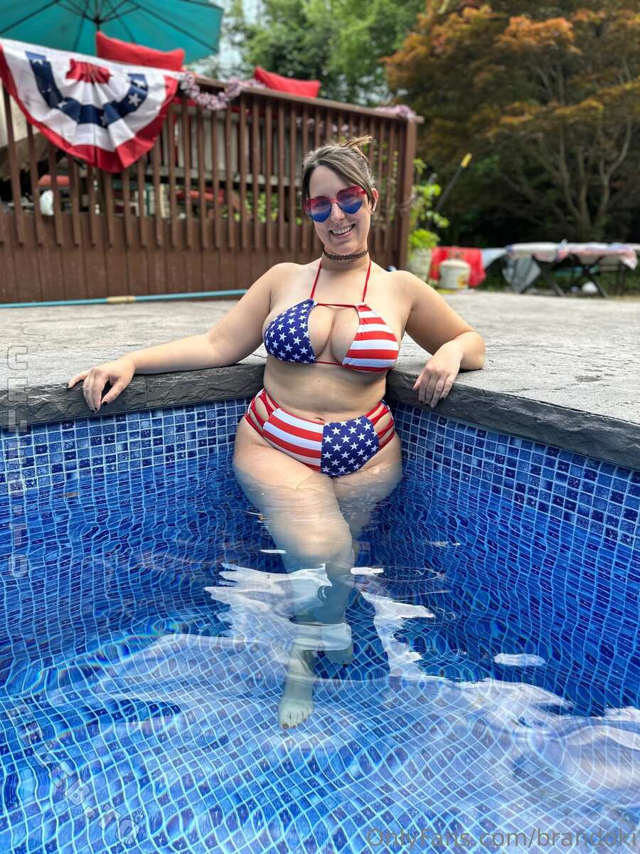brandoki nude photo 4