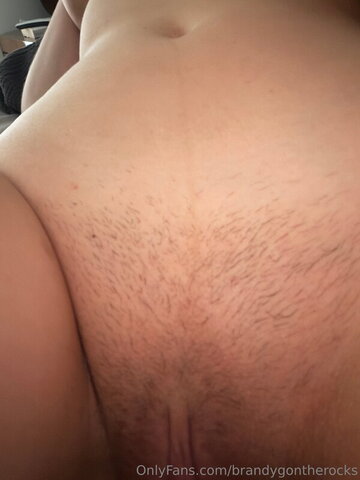 Brandy Gordon nude photo 1