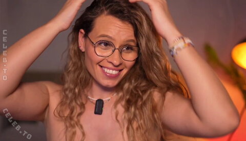 brandywhite nude photo 8