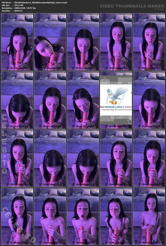 brattydeath photo 1