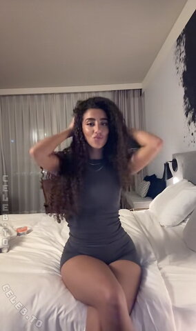 Brazil Mommy nude photo 20