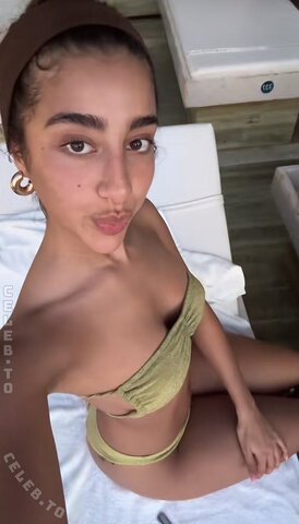 Brazil Mommy nude photo 18