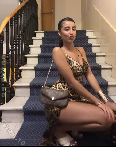 Brazil Mommy nude photo 2