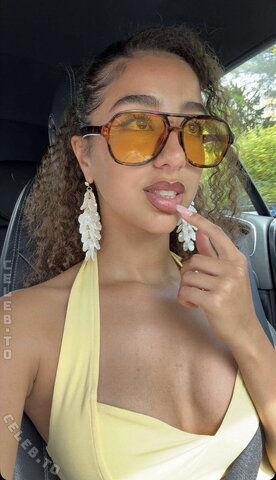 Brazil Mommy nude photo 5