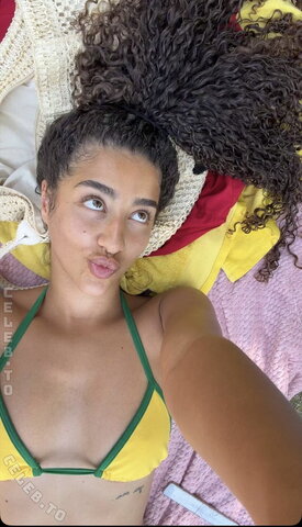 Brazil Mommy – Snap Story 10 minutes ago